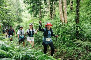 BIB: 
                            <button type="button" onclick="openModal(26376206)" class="btn btn-primary btn-sm float-right btn-popup" data-toggle="modal" data-target=".modal-high-quality">
                        <i class="fas fa-shopping-cart"></i> Add to Cart
                    </button>
                                            <button type="button" onclick="isThisMe(26376206, true)" class="btn btn-success btn-sm float-right btn-popup btn-isme hidden" data-toggle="tooltip" data-placement="bottom" title="นี่คือรูปของคุณใช่ไหม คลิกที่นี่เพื่อเอาเข้าอัลบั้ม">
                        <i class="fas fa-plus"></i> Add to album
                    </button>
                    <button type="button" onclick="isThisMe(26376206, false)" class="btn btn-warning btn-sm float-right btn-popup btn-isnotme hidden">
                        <i class="fas fa-ban"></i> Remove from album
                    </button>